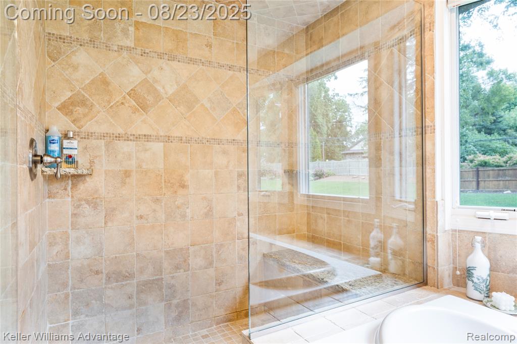 46255 Greenridge Drive, Northville, MI 48167 — Photo 37