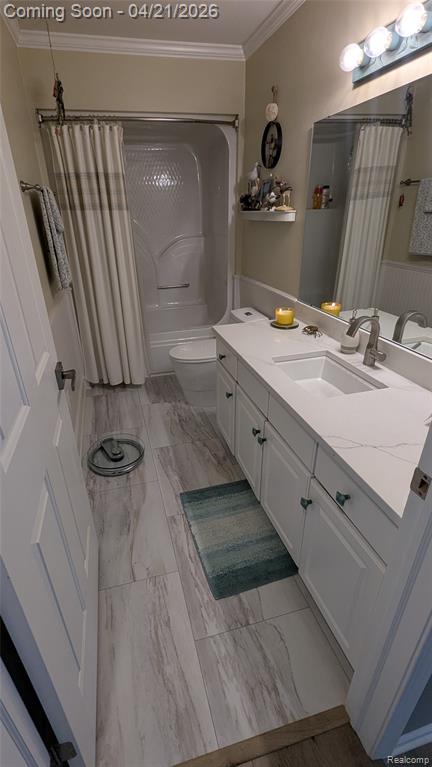8443 Tara Lane, White Lake, MI — Photo 16