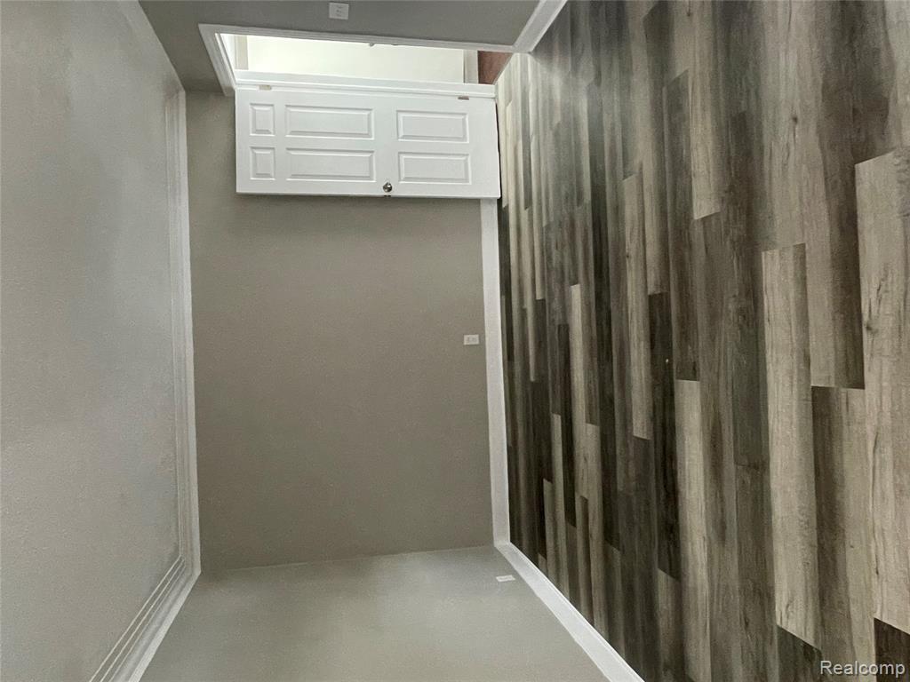16210 Ferguson Street - Photo 5