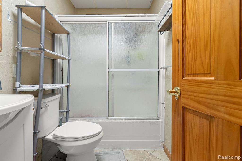 4509 Helen Street, Dearborn, MI 48126 — Photo 17