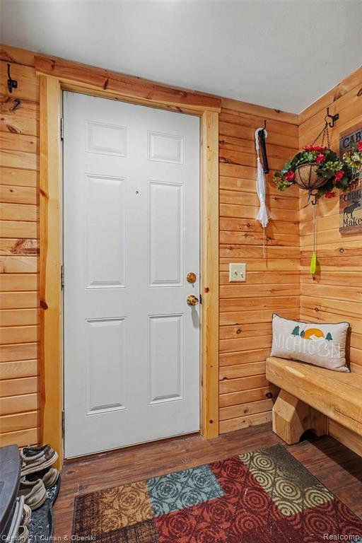 7875 Lake Street, Lake, MI 48632 — Photo 2