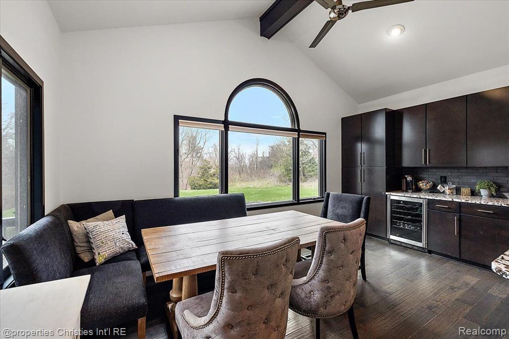 1194 EAGLE NEST CT, Milford, MI 48381 — Photo 17