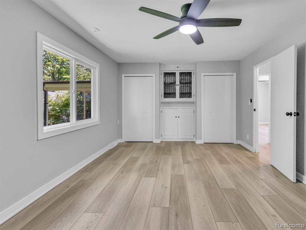 1918 PONTIAC Trail, Ann Arbor, MI 48105 — Photo 11