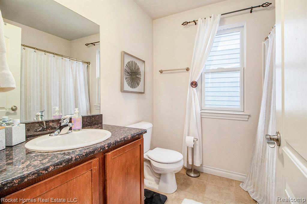 50095 Jackson Lane, Canton, MI 48188 — Photo 17