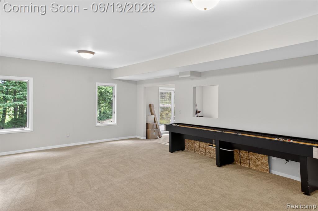 9961 Cross Creek Drive, South Lyon, MI 48178 — Photo 70
