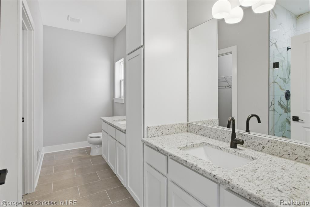23150 Waterview Drive, New Boston, MI 48164 — Photo 23