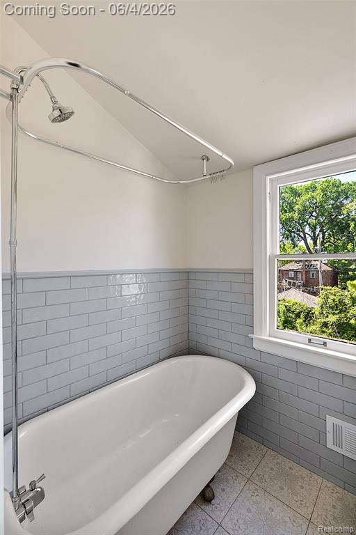 3800 Sturtevant Street, Detroit, MI 48206 — Photo 60