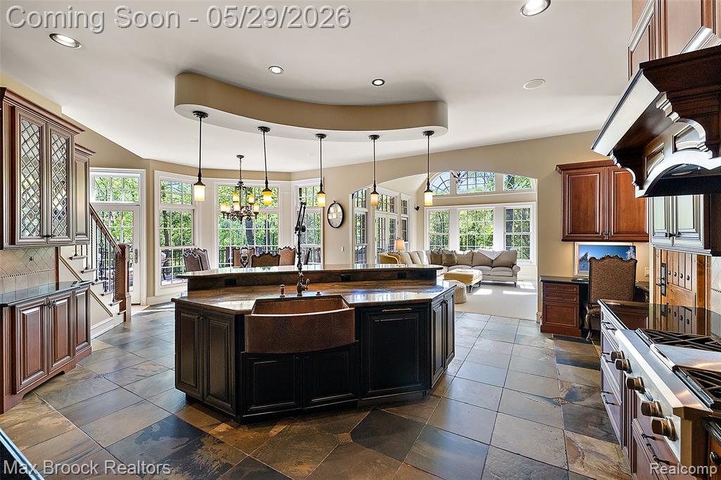 9716 Hadley Road, Clarkston, MI 48348 — Photo 9