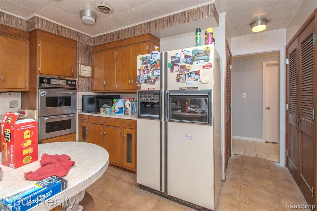6455 Norham Road, Bloomfield Hills, MI 48301 — Photo 34