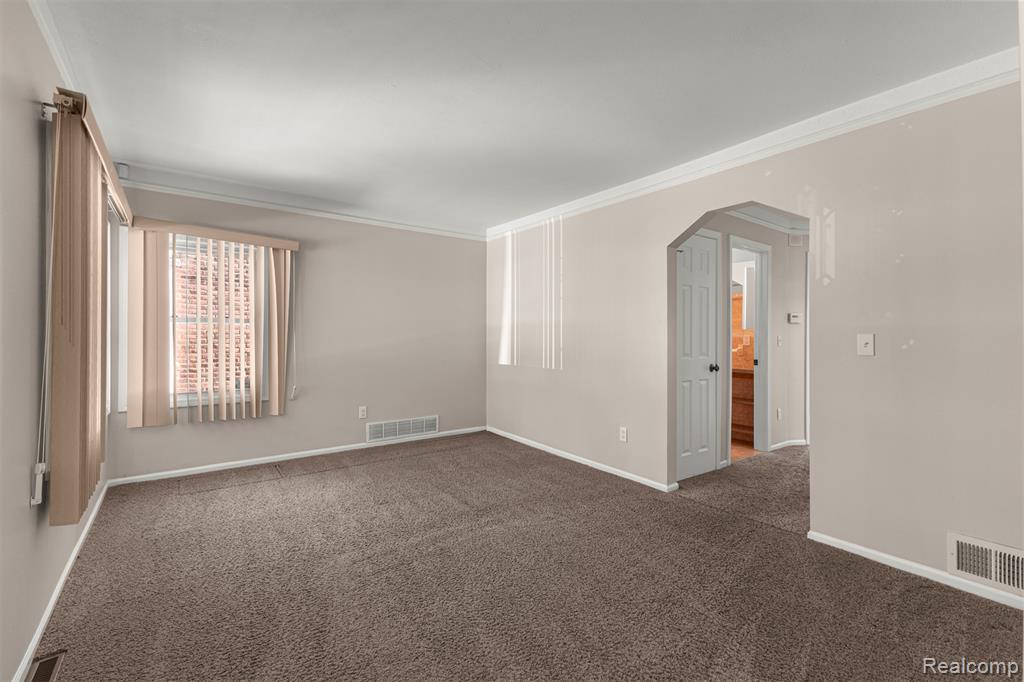 7800 Brace Street, Detroit, MI 48228 — Photo 3