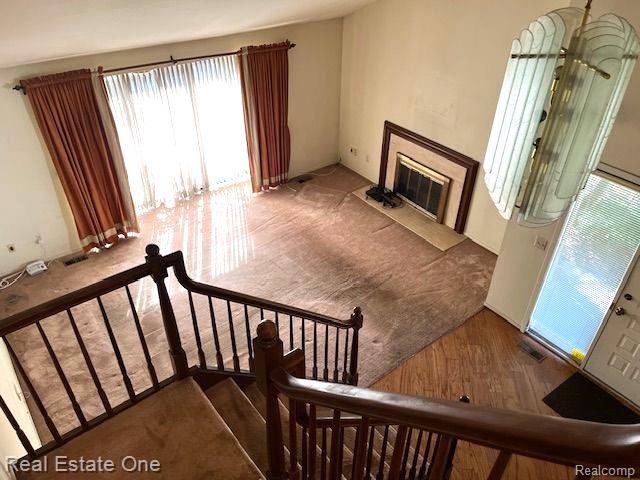 1610 S HILL Circle, Bloomfield Hills, MI 48304 — Photo 3