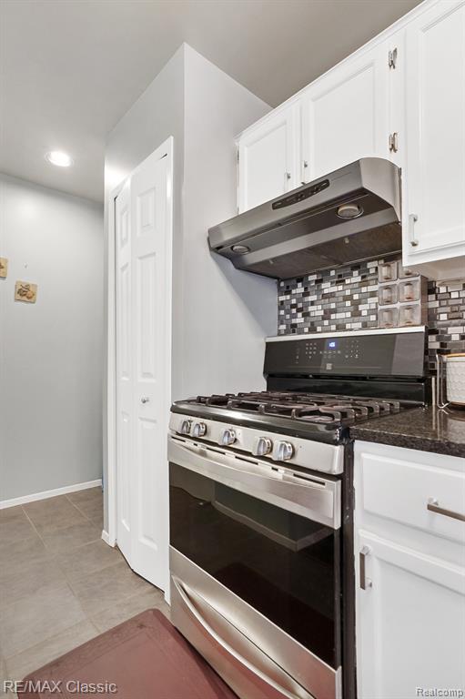 40041 CROSSWINDS, Novi, MI — Photo 7
