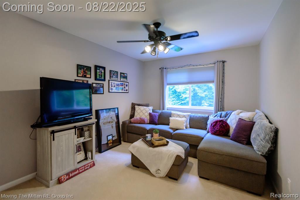 42782 Pond Ridge Lane, Van Buren, MI 48111 — Photo 40