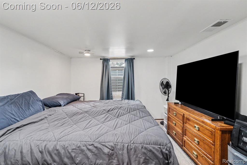 3474 Bilsky Street, Burton, MI 48519 — Photo 30