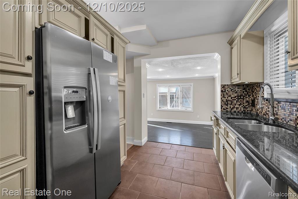 4731 Korte Street, Dearborn, MI 48126 — Photo 13