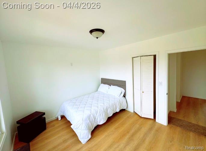 2235 Harding Street, Detroit, MI 48214 — Photo 33
