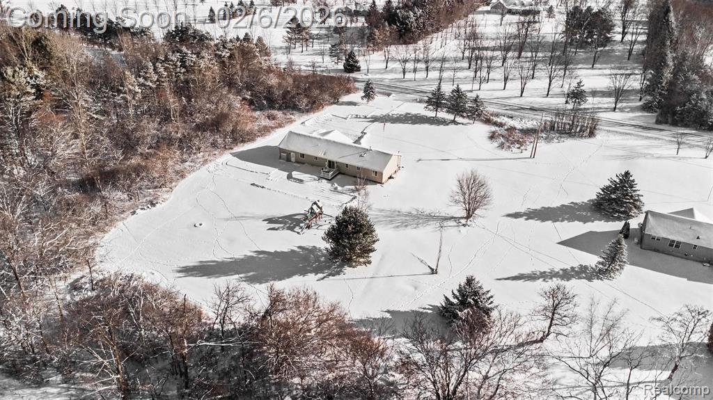 9430 Torrey Road, Grand Blanc, MI 48439 — Photo 31