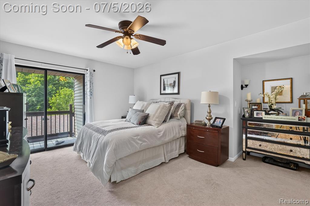 524 W Rockwell Street, Fenton, MI 48430 — Photo 23