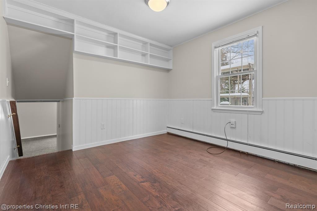 7145 Henry Drive, West Bloomfield, MI 48324 — Photo 14