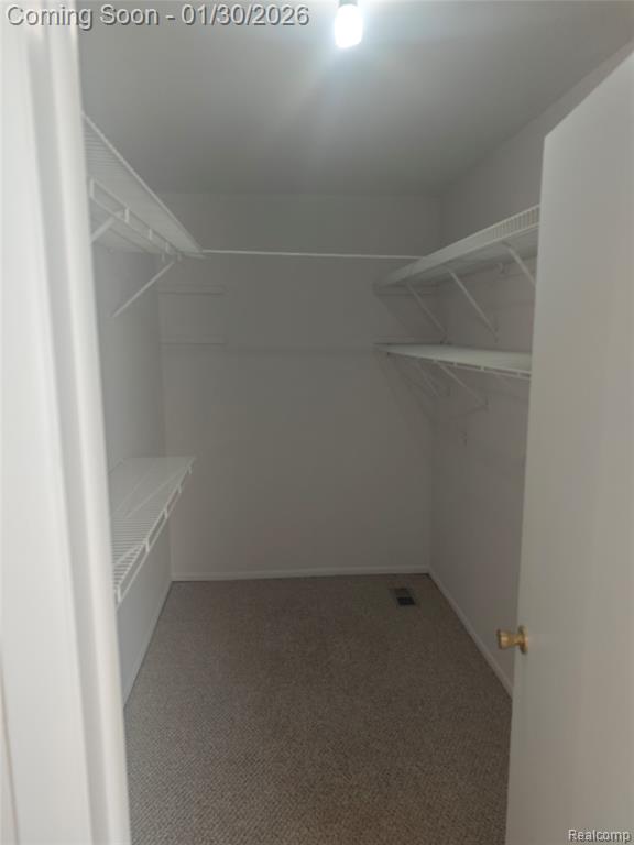 979 Kirts Boulevard, Troy, MI 48084 — Photo 15