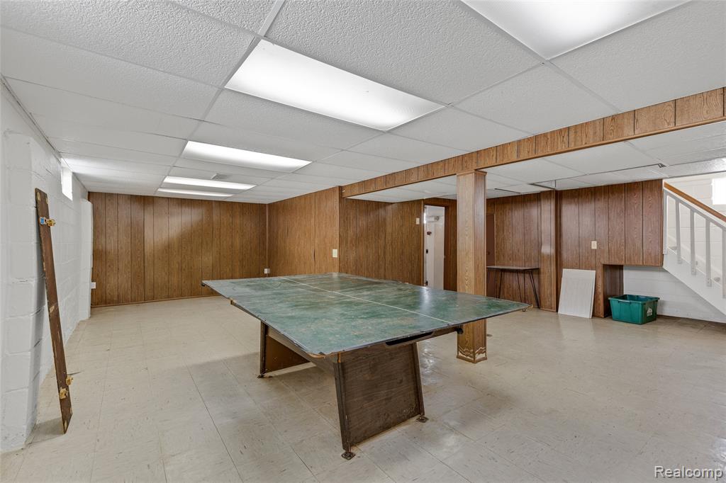6455 Mayfair Street, Taylor, MI 48180 — Photo 25
