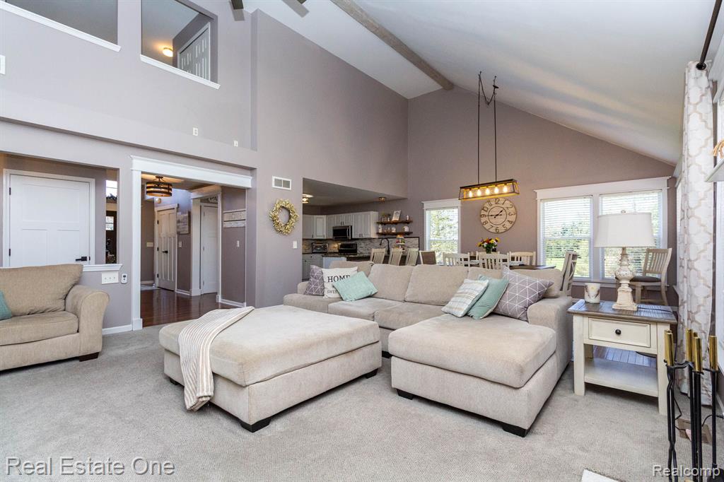 60608 S LYON Trail, South Lyon, MI 48178 — Photo 10