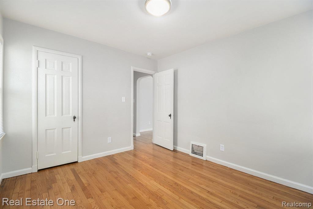 1105 Birk Avenue, Ann Arbor, MI 48103 — Photo 14