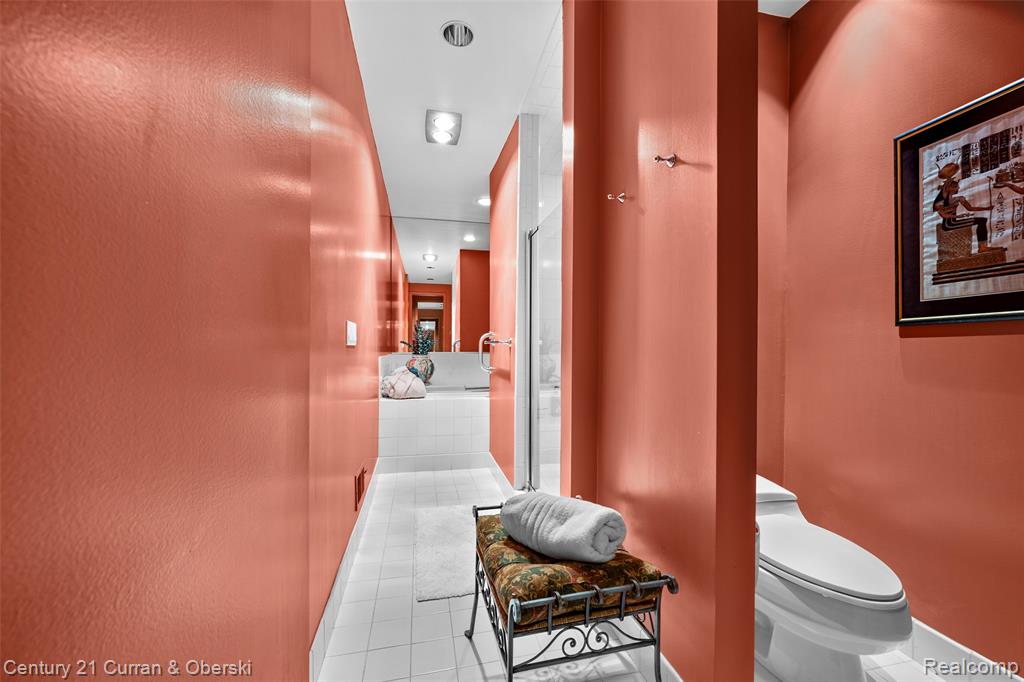 9 West Lane, Dearborn, MI 48124 — Photo 50
