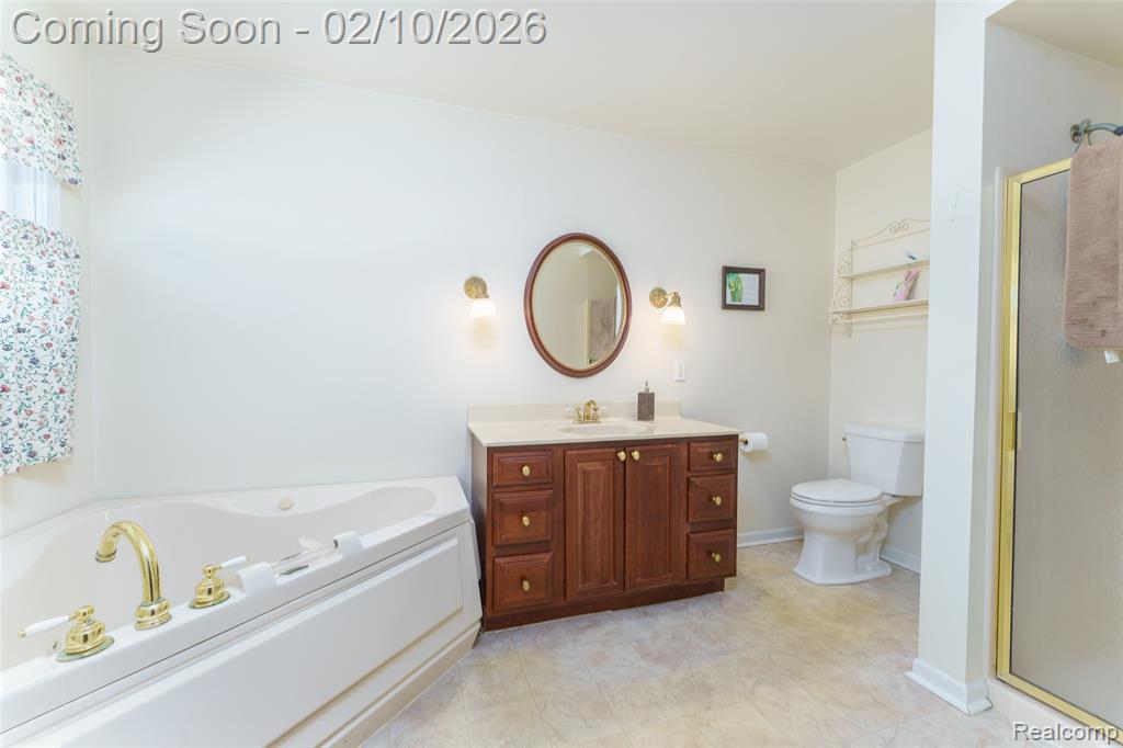 11651 Earl Street, Pinckney, MI, 48169