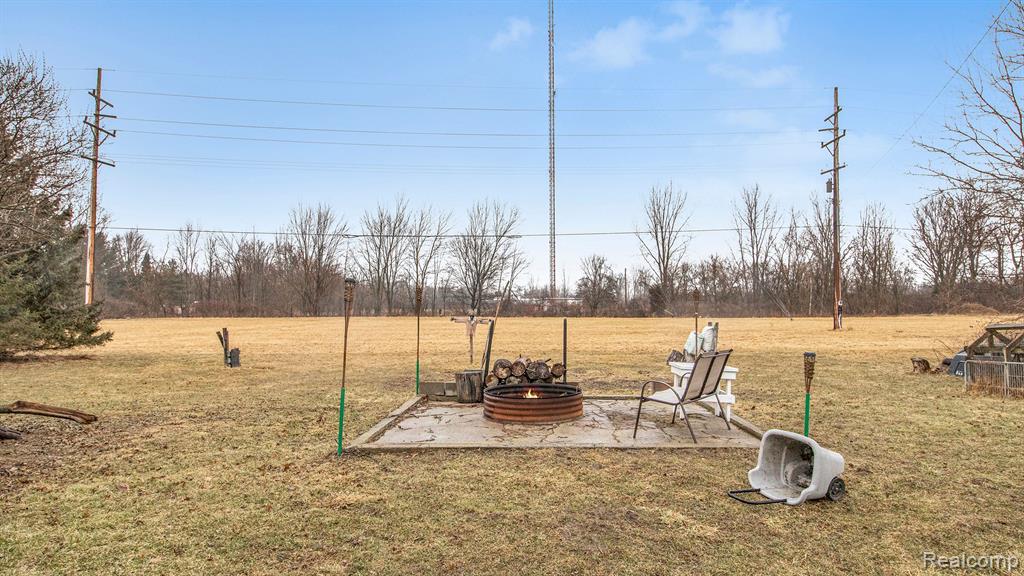 51230 WILLIS Road, Belleville, MI 48111 — Photo 5