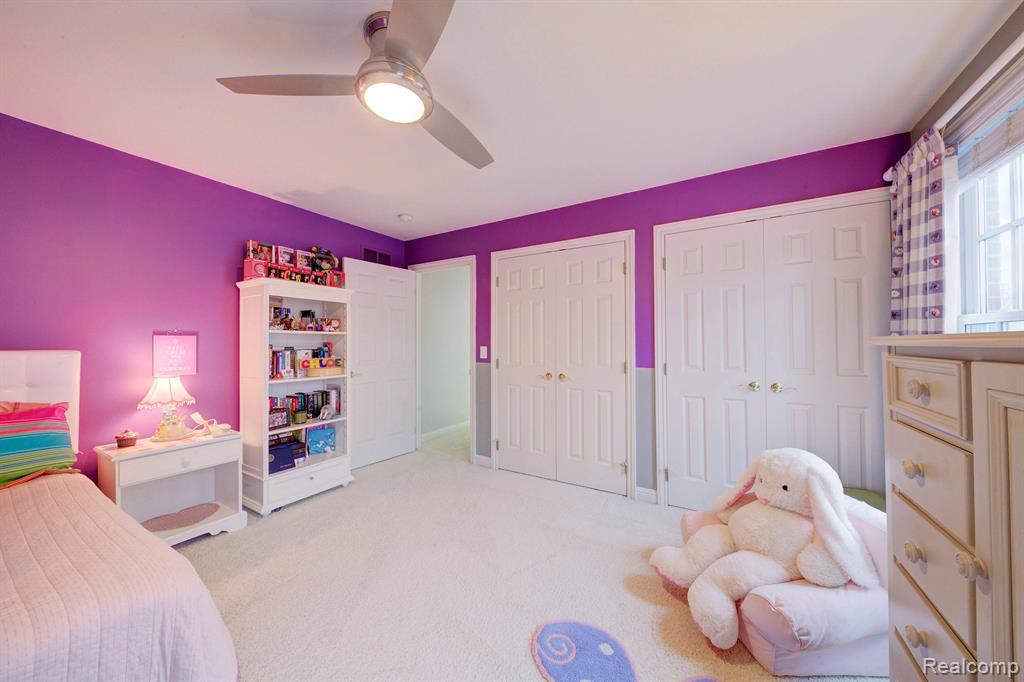 49776 Garfield Lane, Canton, MI 48188 — Photo 47
