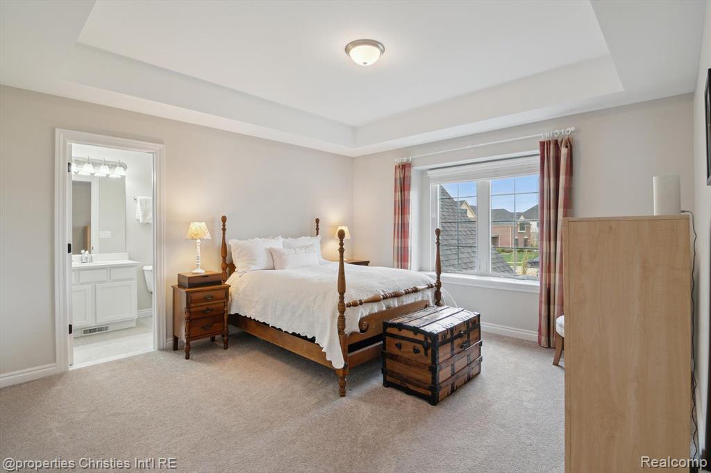 47660 WALES, Northville, MI 48167 — Photo 41