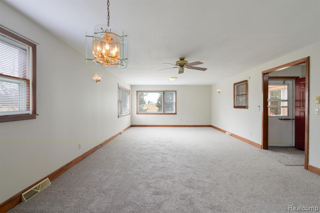 5530 Keith Road, MI 49242 — Photo 5
