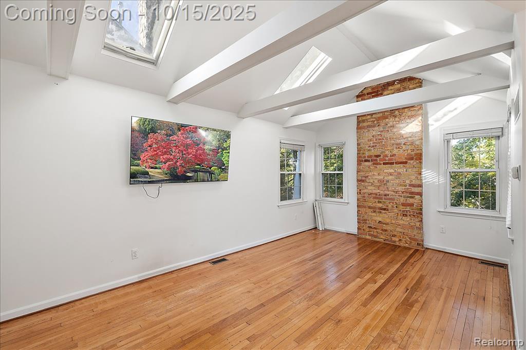 564 BROOKSIDE Avenue, Birmingham, MI 48009 — Photo 22