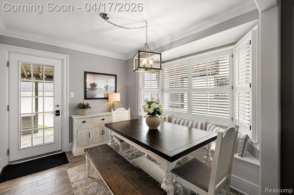 764 W Lincoln Street, Birmingham, MI 48009 — Photo 21