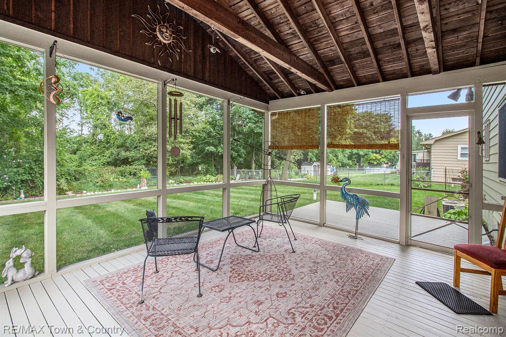 5555 Old Franklin Road, Grand Blanc, MI 48439 — Photo 20