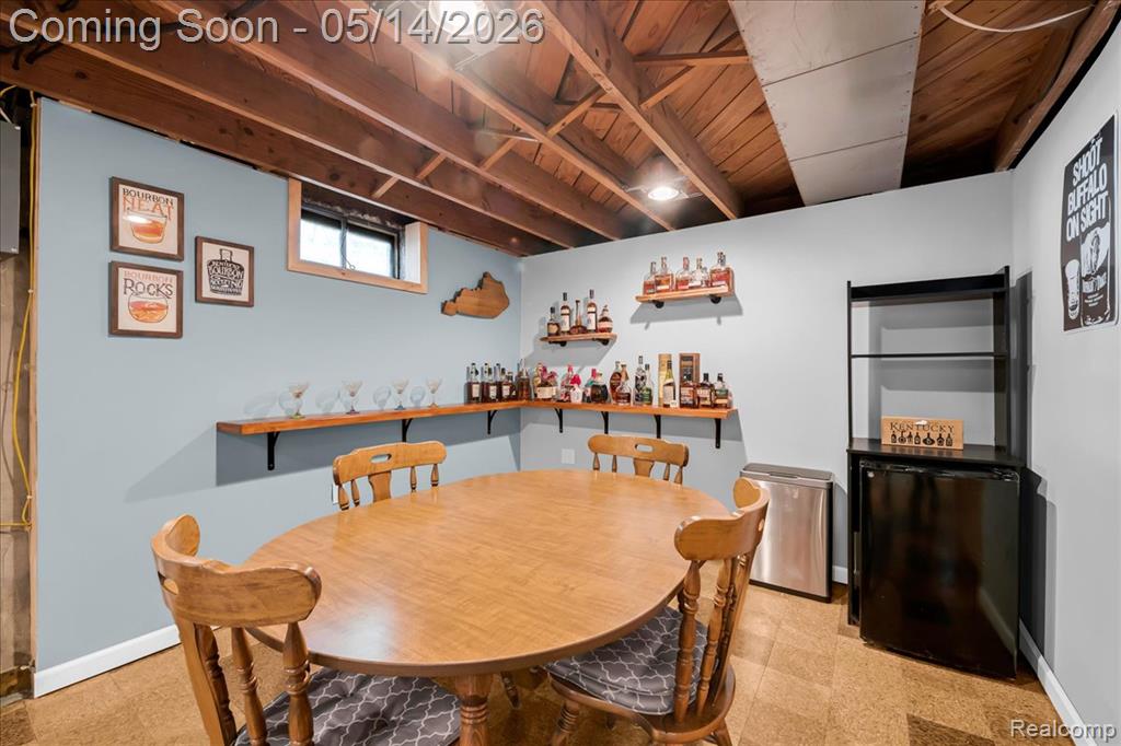 900 N Edison Avenue, Royal Oak, MI 48067 — Photo 15
