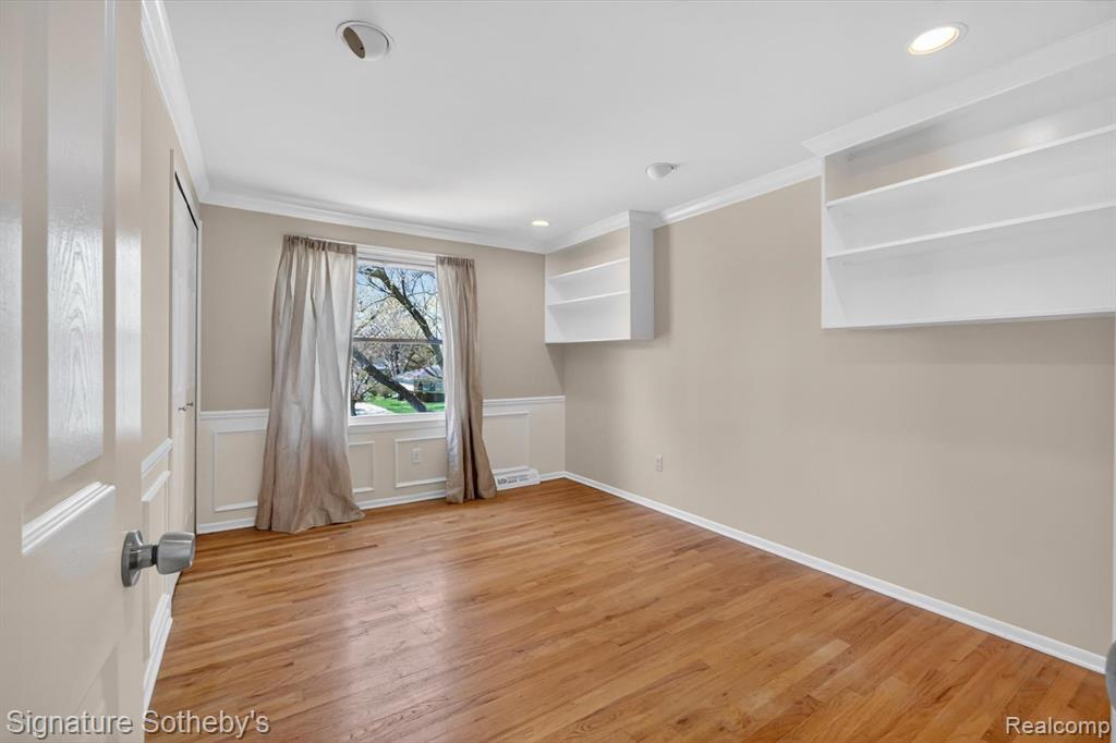 4284 Cherrywood Drive, Troy, MI 48098 — Photo 24