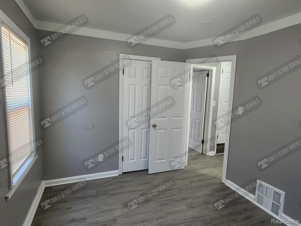 9950 Lauder Street, Detroit, MI 48227 — Photo 17