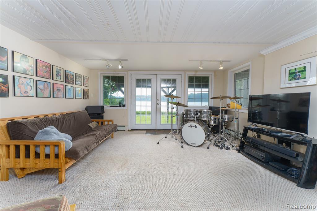 6304 Appleton Drive, Brighton, MI 48116 — Photo 17