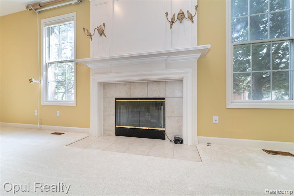 17036 Sycamore Court, Northville, MI 48168 — Photo 21