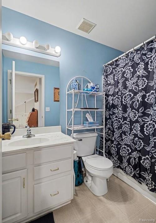 2053 Golfcrest Drive, Davison, MI 48423 — Photo 11