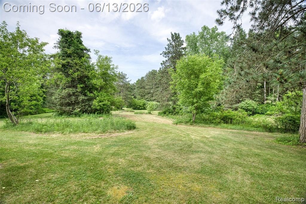 3020 Glengary Road, Commerce Twp, MI 48382 — Photo 29