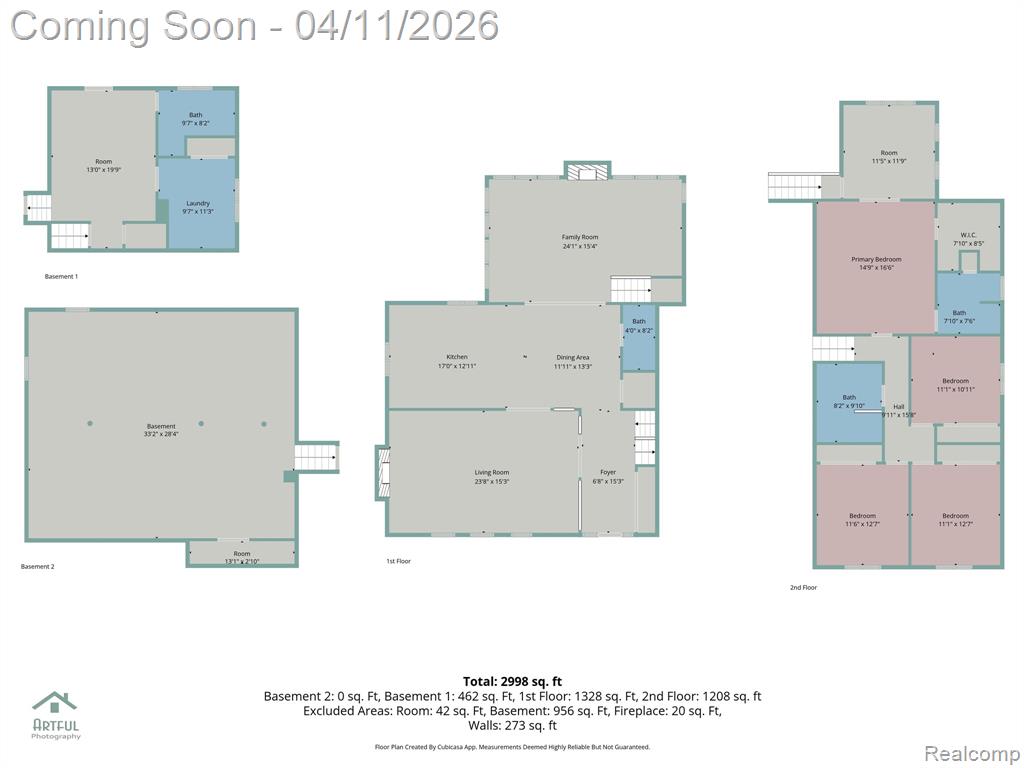11509 Nora Drive, Fenton, MI 48430 — Photo 56