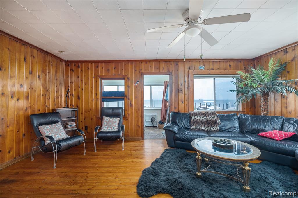 41260 Conger Bay Drive, Harrison Township, MI — Photo 17