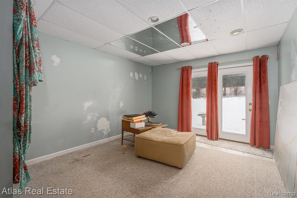 2957 Bird Road, Ortonville, MI 48462 — Photo 46