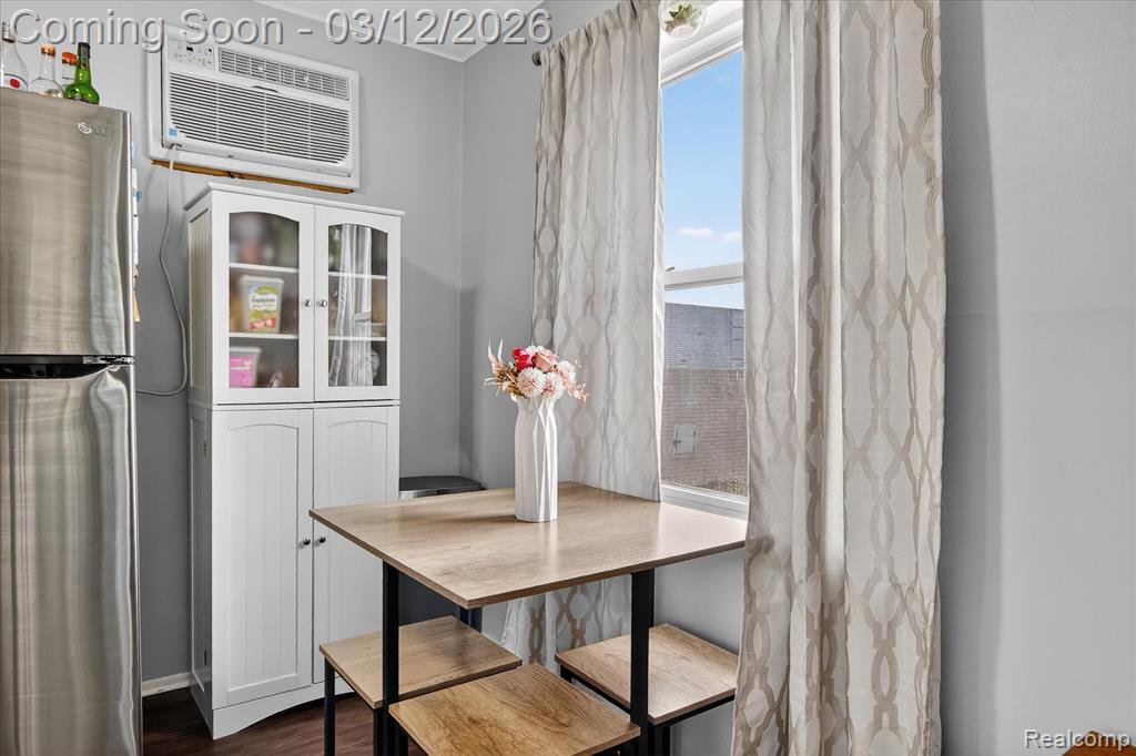 1770 Council Avenue, Lincoln Park, MI 48146 — Photo 12