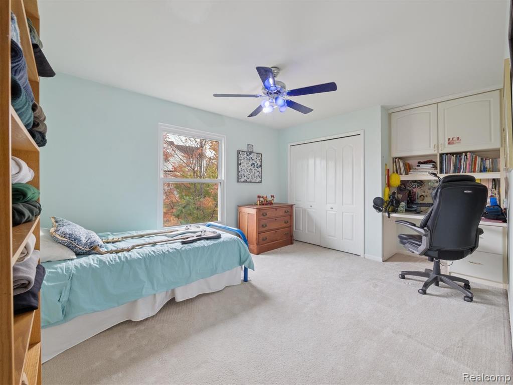 3480 Wooddale Court, Ann Arbor, MI 48104 — Photo 31