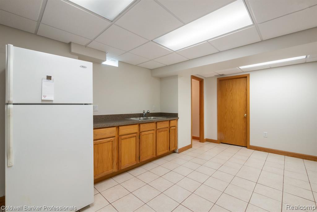 49906 Fuller Court, Plymouth, MI 48170 — Photo 46
