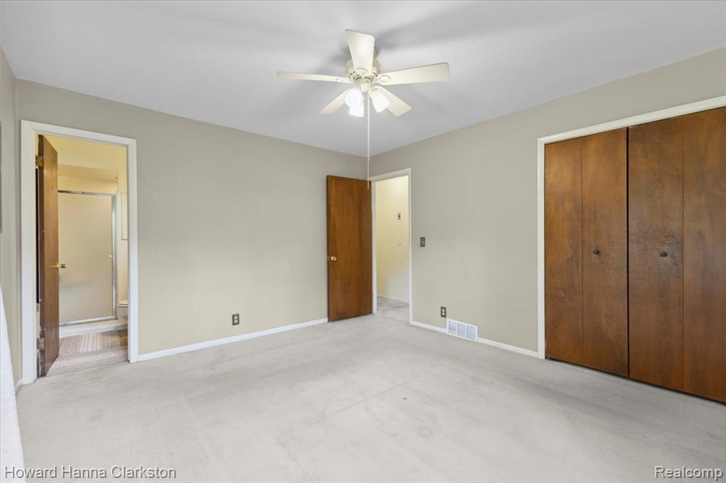 5045 Bronco Drive, Clarkston, MI — Photo 19